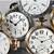 Old Clocks and Watches wanted 2 thumbnail