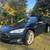 2013 Tesla Model S85 Free Unlimited Supercharging 19 thumbnail