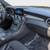 2021 Mercedes-Benz GLC Certified C300 GLC300 C-Class GLC-Class GLC 300 SUV 24 thumbnail
