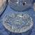 WATERFORD CRYSTAL COLLECTION 6 thumbnail