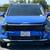 2026 Kia Sportage SX-Prestige **Great Deal** 9 thumbnail