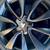 19’ Inch Tesla Model 3 Satin Black Wheels “OEM” Atlas Sport Tires 19 thumbnail