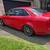 2005 Audi S4 – V8 Quattro, Great Shape! 3 thumbnail
