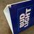 Bud Light 3D 8 feet tall sign 2 thumbnail