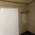 Mobile home for rent 20 thumbnail