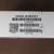 Chevy GM Power Door Lock Actuator 1 thumbnail
