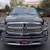 2017 Ram 1500 Laramie Call (916) 721-2978 2 thumbnail