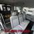 2016 Ford Transit 350 Wagon Med. Roof XL w/Sliding Pass. 148-in. WB Va 14 thumbnail