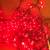 Halloween & Christmas lights, String & Flood a variety NEW and used 4 thumbnail