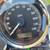 2007 Harley Davidson Sportster 1200 xl low 2 thumbnail