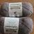 Yarn--Bernat Alpaca Natural Blends, 2, acrylic/wool, Tundra, new 1 thumbnail