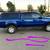 Steel LUMBER  RACK TOYOTA TUNDRA 6.5FEET-BEDS RACKIT RACK ONLY 13 thumbnail