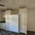 2 beds/1 bath singlewide for rent. Approx 920 sq ft 3 thumbnail