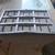 Cub cadet 82 series front grill. 2 thumbnail