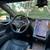Tesla Model S Full Self Driving 7 thumbnail