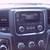 2018 RAM 1500 Express Quad Cab 4WD 13 thumbnail