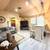 Fully finished out cabin 16x50 2 thumbnail