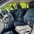 2010 Volkswagen VW JETTA SE SEDAN 4D 12 thumbnail