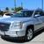 2016 *GMC* *Terrain *FWD 4dr SLT* Quicksilver Metallic 2 thumbnail