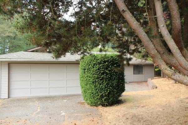 $3,500 / 3br - 1860ft2 - House for rent near Crossroads shopping (Bellevue)63934417258498121