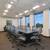REGUS DEL AMO CW OFFICE SPACE, 24/7 ACCESS, 1 DESK LEFT! - ONLY $350! 4 thumbnail