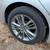 2015 Toyota Camry Very Good Condition 3 thumbnail