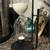 Hour Glass 2 thumbnail