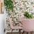 Modern, 2BD/1BA, 10 Mins To Hosp, Pet Friendly 23 thumbnail