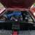 1968 Mercury cougar xr7 classic 20 thumbnail