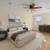 Fed Hill Gem: 6 BR Multi-Unit, $6,500+/Month Income, Prime Location! 5 thumbnail