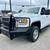 2017 Ford F-250 Platinum 4x4 Diesel WE FINANCE, ITN OK! 18 thumbnail