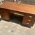 Beautiful Vintage Mid Century Desk By Jasper 3 thumbnail