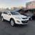 2011 Mazda CX-9 Grand Touring AWD 4dr SUV 1 thumbnail