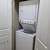 Citadel Ridge Ground-Floor Unit 19 thumbnail