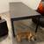 Dining Table - Extendable - 6 Chairs Included - Excellent Condition 8 thumbnail