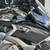 2022 BMW K 1600 GTL Black Storm Metallic  -Premium Dealer! 22 thumbnail