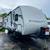 2015 30" spree travel trailer 1 thumbnail