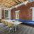 Top-Tier Brick & Timber Space | Jackson Square | High-End Improvements 11 thumbnail
