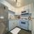 One Bathroom On Bedroom Unit With Move-In Special On Select Units 6 thumbnail