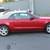 2012 Ford MUSTANG V6 Convertible Nice Mustang with 90 Days  Warranty 6 thumbnail