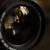 Canon 35mm EF f/1.4 L II prime lens 10 thumbnail