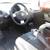 2010 Volkswagen New Beetle Base PZEV 2dr Coupe 6A 10 thumbnail