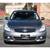 2011 INFINITI G G25 Journey Sedan 4D - A1 AUTO WHOLESALE 2 thumbnail