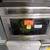 Kitchen Aid 24 built-in micro/oven 2 thumbnail