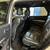 ** 2016 DODGE DURANGO R/T AWD 4DR SUV ** 8 thumbnail