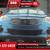 2018 Mitsubishi Mirage G4 G 4 G-4 ES CVT 3 thumbnail
