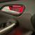 2012 Ford Focus 5dr SEL 33k Miles!! silver Loaded! 7 thumbnail