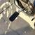 2012 BMW K1600GTL 9 thumbnail