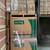 2.5 ton mini split ac home/ hydro grow room ductless air conditioner 2 thumbnail