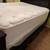 Pillowtop Queen Mattress for sale 1 thumbnail